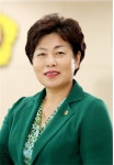 인천시의회, 신포 지하공공보도 연장사업 순항 중···1차 투자심사 조건부 통과