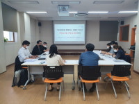 고양시, 동네의원과 함께하는 치매조기검진사업 전산시스템 구축 ‘박차’