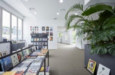 송파구 석촌호수에 문화실험공간 호수 조성