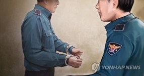 불법오락실에 단속 정보 흘린 부천 원미경찰 간부 구속