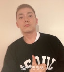 지소울(골든), 박진영 어린 아이가 흑인 감성이 충만...조권과 발탁된 사연은?