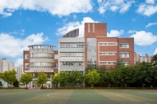 한경대학교 창업동아리, “경기도 대학생 융합기술 창업지원 ” 사업 선정