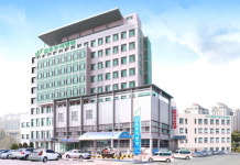 김포우리병원, ‘마취 적정성 평가’ 1등급 획득