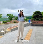 본어게인 진세연 벌써 월요일이라구요?