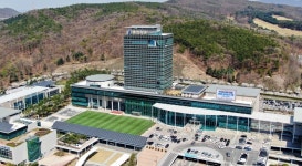 용인시, 농지 소유 정보 투명한 관리 위해 농지원부 일제 정비