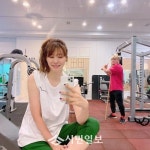 굿캐스팅 유인영 우리 쌤 나 혼내는거 아님 #낼또 만나요