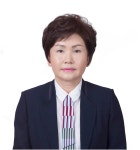 인천시 미추홀구의회, 제249회 정례회 예결위 구성