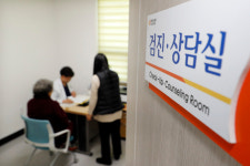 산청군치매안심센터 치매전수조사 실시