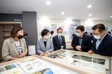 목동신시가지6 사진 5