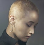 가수 이소라 ‘진짜 나이는?’... 온라인 뜨겁게 달군 투병 논란 ‘화제 급부상’