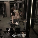 우주소녀 루다 하낫뚤 하낫뚤!! 남심 강탈 아우라 과시