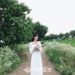 훈녀의 정석 임수향 Oh-! Ye ji #내가가장예뻤을때