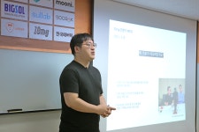 텐밀리그램 디지털 미디어 그룹, 라이징팝스의 스타트업 PR 데모데이로 미디어 마케팅 기반 산업의 초석 다져