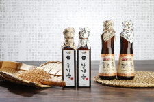 고양시니어클럽 ‘행주농가’ 사업단, 전국 참기름생산사업단 최초 해썹(HACCP)인증 획득