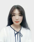 올네이션성북지사 | 교육은 학생의 인생을 책임지는 것! 에듀바비 임정윤 지사장