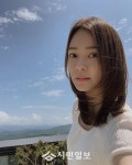 권상우♥ 손태영 양양~손양면 손양이 왔어요^^