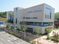 시흥시노인종합복지관, 3일부터 단계적 운영 재개