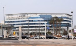 고양시 일산서구 무더위쉼터 경로당 174개소 운영 재개 “안전운영 위해 사전점검 및 방역 철저”