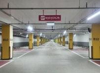 마포구, 망원동 도로확장 및 공영주차장 건립··· 주민 만족도 개선