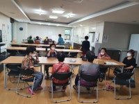 고양시 일산동구, 안전한 경로당 운영에 ‘만전’
