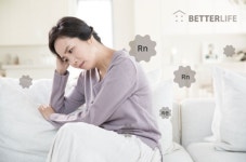 베터라이프에서 알려주는 잘못된 ‘라돈상식’