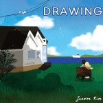 전원주택 전문 홈트리오(주), 피아노 연주곡 drawing 발표