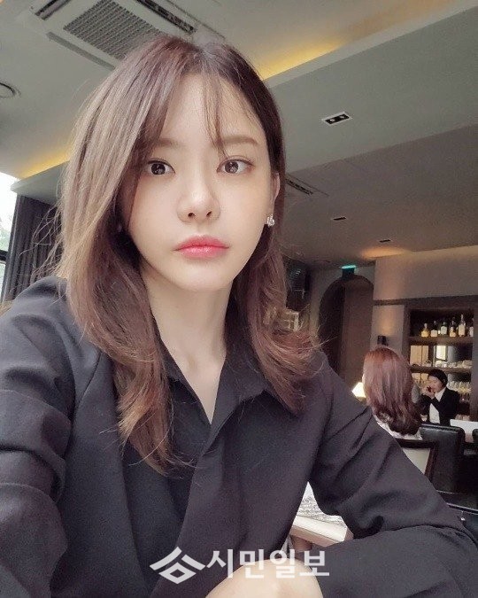 감독 최병길, 이혼과 파산 극복 중…부부 간 금전 갈등 해소