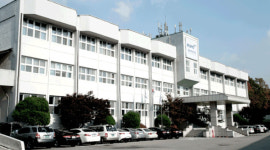 송파구, 올림픽공원에 스포츠정책과학원 이전 추진
