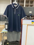 시흥시 신천동 지역사회보장협의체, 중. 고등학교 신입생 10명 대상 교복비 지원