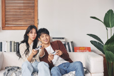 결혼정보회사 듀오, 자가 마련 위해 ‘청약저축’은 기본, ‘예·적금’, ‘주식·펀드’ 해