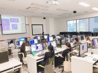 (재)부산디자인진흥원, 우수 디자인전문인력 배출에 앞장서