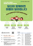 서대문구 홍제3동, 주민자치회 위원 모집