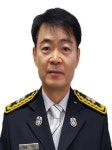 소화전은 화재 확산의 방어책, 모든 국민의 보호막