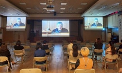 서대문구, 영화로 보고 느끼는 규제개혁 역량강화 교육