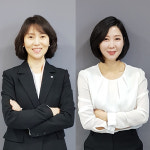반려동물 장례식장 씨엘로펫 “아름다운 생명의 마지막 추억 공간이라는 사명감”
