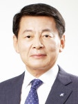 50년간 불법적인 수산자원조성사업 방치