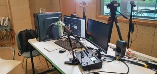 디자인 씽킹 연구소, 온라인 디자인 씽킹 교육 확대