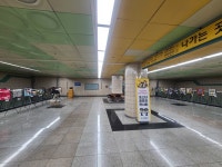 고양경찰서,『친구를 사랑할 고양』공모전 전시회 개최