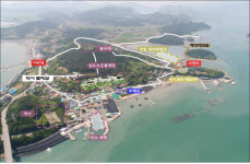 완도군, 이충무공 기념공원 조성 및 고금 역사공간 관광자원 활성화 사업 추진 박차