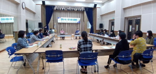 하남시 미사2동, ‘중독위기 사례관리 슈퍼비전’ 교육으로 전문성 강화