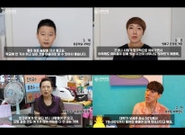 성북마을아카이브에 코로나19 대응 기록물 담아