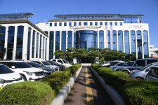 거창군, ‘코로나19 없는 청정거창 위해 방역 수칙 준수’ 당부