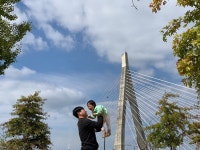 진주시 충무공동 주민자치위 “포토피크닉으로 코로나19 극복해요”