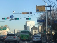 송파구, 안전한 등·하굣길 만든다!