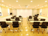 고양시 일산3동 주민자치센터, 마을 교육커뮤니티 공간 ‘후곡마루’ 개소