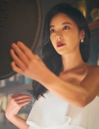 황정음 ‘이혼 사유는?’... “7년 이하의 징역까지 처벌 가능” 사회적 우려 급부상