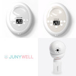 유아용품 렌탈, 판매 전문 쇼핑몰 쥬니웰에서 신제품 선보여