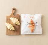 ‘하이푸디’ 배달의민족 B마트에도 프랑스 냉동생지 ‘브리도’ 입점 ‘눈길’