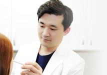 슈링톡스의원, 오는 11월 23일 동탄에서 오픈