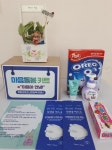 영암군 ‘마음아 안녕!’ 심리건강 돌봄 키트 제공